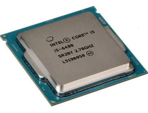 lga 1151 lista de processadores.